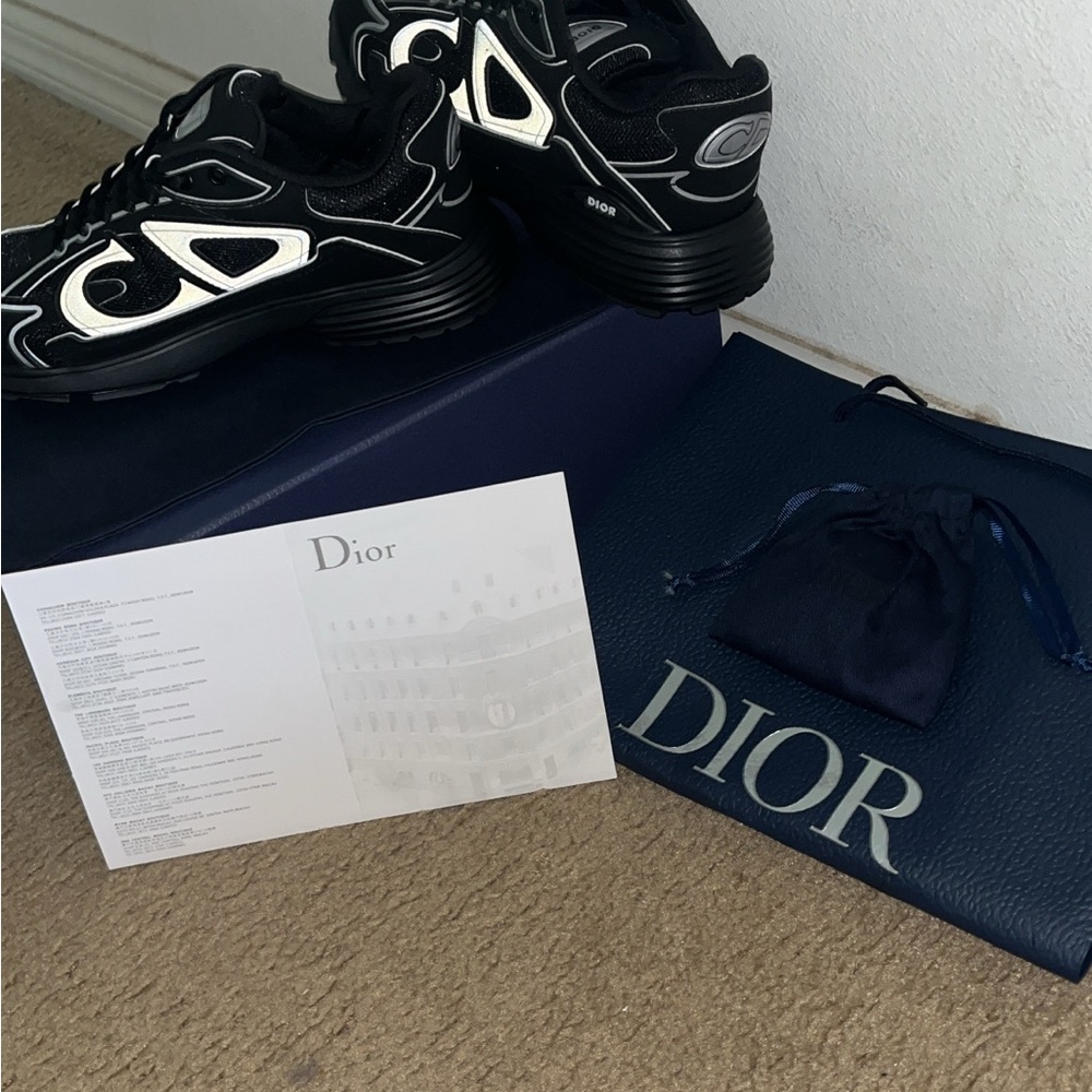Christian Dior B30 ( MEMORIAL DAY SALE !